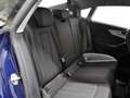 Audi A5 Sportback 35 TDI Advanced S tronic Bleu - thumbnail 8