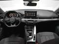 Audi A5 Sportback 35 TDI Advanced S tronic Bleu - thumbnail 7