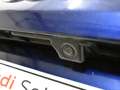 Audi A5 Sportback 35 TDI Advanced S tronic Bleu - thumbnail 10