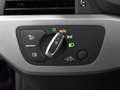 Audi A5 Sportback 35 TDI Advanced S tronic Bleu - thumbnail 15