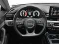 Audi A5 Sportback 35 TDI Advanced S tronic Bleu - thumbnail 20
