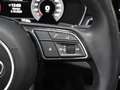 Audi A5 Sportback 35 TDI Advanced S tronic Bleu - thumbnail 18