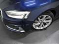 Audi A5 Sportback 35 TDI Advanced S tronic Bleu - thumbnail 6