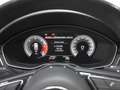Audi A5 Sportback 35 TDI Advanced S tronic Bleu - thumbnail 13
