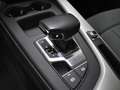 Audi A5 Sportback 35 TDI Advanced S tronic Bleu - thumbnail 11