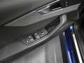 Audi A5 Sportback 35 TDI Advanced S tronic Bleu - thumbnail 16