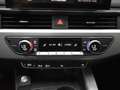 Audi A5 Sportback 35 TDI Advanced S tronic Bleu - thumbnail 12