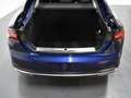 Audi A5 Sportback 35 TDI Advanced S tronic Bleu - thumbnail 14