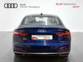 Audi A5 Sportback 35 TDI Advanced S tronic Bleu - thumbnail 5