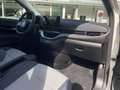 Fiat 500e Icon Sitzheizung Navi CarPlay Tempomat PDC Weiß - thumbnail 7