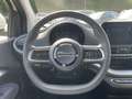 Fiat 500e Icon Sitzheizung Navi CarPlay Tempomat PDC Weiß - thumbnail 9