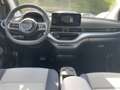 Fiat 500e Icon Sitzheizung Navi CarPlay Tempomat PDC Weiß - thumbnail 8