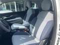 Fiat 500e Icon Sitzheizung Navi CarPlay Tempomat PDC Weiß - thumbnail 6