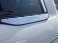 Fiat 500e Icon Sitzheizung Navi CarPlay Tempomat PDC Weiß - thumbnail 16