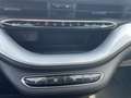 Fiat 500e Icon Sitzheizung Navi CarPlay Tempomat PDC Weiß - thumbnail 17