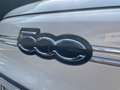 Fiat 500e Icon Sitzheizung Navi CarPlay Tempomat PDC Weiß - thumbnail 15