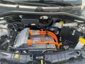 Fiat 500e Icon Sitzheizung Navi CarPlay Tempomat PDC Weiß - thumbnail 14