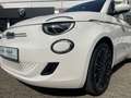 Fiat 500e Icon Sitzheizung Navi CarPlay Tempomat PDC Weiß - thumbnail 5