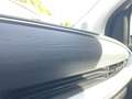 Fiat 500e Icon Sitzheizung Navi CarPlay Tempomat PDC Weiß - thumbnail 19