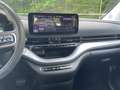 Fiat 500e Icon Sitzheizung Navi CarPlay Tempomat PDC Weiß - thumbnail 10