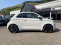 Fiat 500e Icon Sitzheizung Navi CarPlay Tempomat PDC Weiß - thumbnail 4