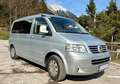 Volkswagen T5 California 2,5TDI, 4Motion, Comfortline Grau - thumbnail 5