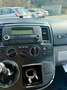 Volkswagen T5 California 2,5TDI, 4Motion, Comfortline Grau - thumbnail 8