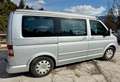 Volkswagen T5 California 2,5TDI, 4Motion, Comfortline Grau - thumbnail 4