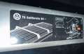 Volkswagen T5 California 2,5TDI, 4Motion, Comfortline Grau - thumbnail 11