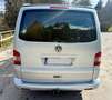 Volkswagen T5 California 2,5TDI, 4Motion, Comfortline Grau - thumbnail 3