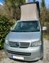 Volkswagen T5 California 2,5TDI, 4Motion, Comfortline Grau - thumbnail 1