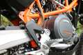 KTM 690 Enduro R  aus 1. Hand im Bestzustand m. Garantie Oranje - thumbnail 30