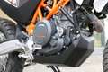 KTM 690 Enduro R  aus 1. Hand im Bestzustand m. Garantie Oranje - thumbnail 18