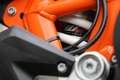 KTM 690 Enduro R  aus 1. Hand im Bestzustand m. Garantie Oranje - thumbnail 17
