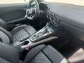 Audi TTS TTS Coupe 2.0 tfsi quattro s-tronic Grau - thumbnail 12