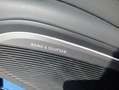 Audi TTS TTS Coupe 2.0 tfsi quattro s-tronic Grau - thumbnail 4