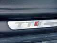 Audi TTS TTS Coupe 2.0 tfsi quattro s-tronic Grau - thumbnail 10
