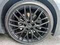 Audi TTS TTS Coupe 2.0 tfsi quattro s-tronic Grau - thumbnail 2
