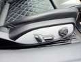 Audi TTS TTS Coupe 2.0 tfsi quattro s-tronic Grau - thumbnail 11