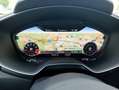 Audi TTS TTS Coupe 2.0 tfsi quattro s-tronic Grau - thumbnail 6