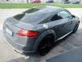 Audi TTS TTS Coupe 2.0 tfsi quattro s-tronic Grau - thumbnail 7