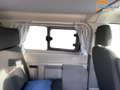 Ford Transit Custom Nugget Plus L2 AD 340 NAVI+ACC+AHK+SHZ+GJR+MARK... Срібний - thumbnail 14