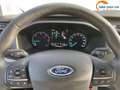 Ford Transit Custom Nugget Plus L2 AD 340 NAVI+ACC+AHK+SHZ+GJR+MARK... Срібний - thumbnail 6