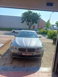 525d Aut.