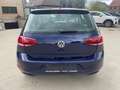 Volkswagen Golf 1.0 TSI 115pk Comfort | Camera | Apple Carplay/GPS Синій - thumbnail 5