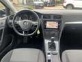 Volkswagen Golf 1.0 TSI 115pk Comfort | Camera | Apple Carplay/GPS plava - thumbnail 11