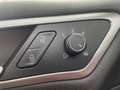 Volkswagen Golf 1.0 TSI 115pk Comfort | Camera | Apple Carplay/GPS Bleu - thumbnail 23