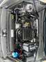 Volkswagen Golf 1.0 TSI 115pk Comfort | Camera | Apple Carplay/GPS Bleu - thumbnail 26