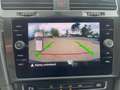 Volkswagen Golf 1.0 TSI 115pk Comfort | Camera | Apple Carplay/GPS Blau - thumbnail 21