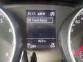 Volkswagen Golf 1.0 TSI 115pk Comfort | Camera | Apple Carplay/GPS Blau - thumbnail 20